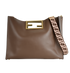 Large Way Tote, front view